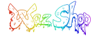 Waz Shop