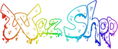 Waz Shop